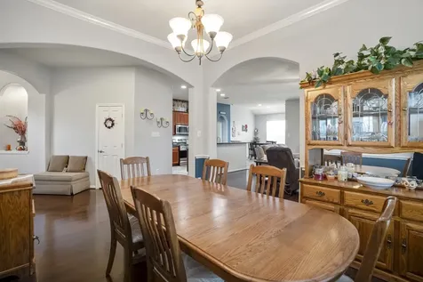 18114 Quarry Vale Drive Cypress TX 77429