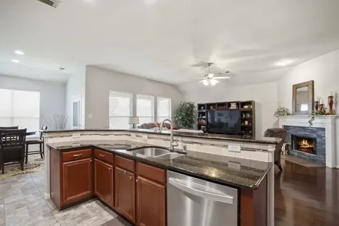 18114 Quarry Vale Drive Cypress TX 77429