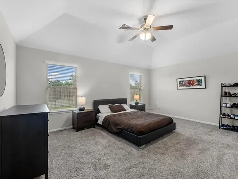 18123 Gardens End Lane Houston TX 77084