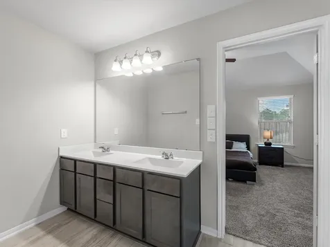18123 Gardens End Lane Houston TX 77084