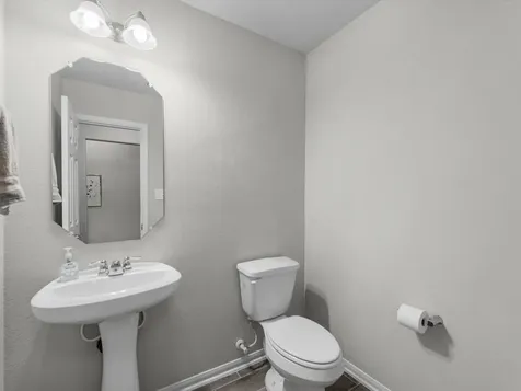 18123 Gardens End Lane Houston TX 77084