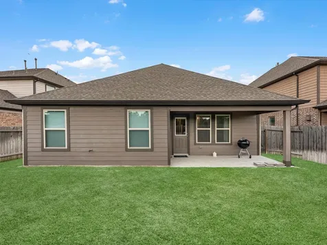 18123 Gardens End Lane Houston TX 77084