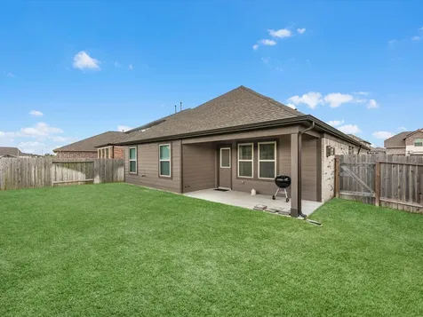 18123 Gardens End Lane Houston TX 77084