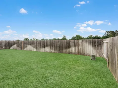 18123 Gardens End Lane Houston TX 77084