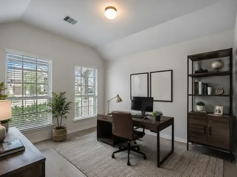 18123 Gardens End Lane Houston TX 77084