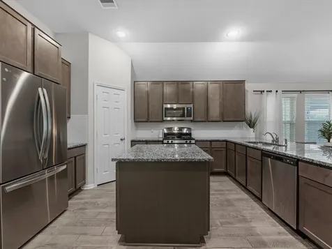 18123 Gardens End Lane Houston TX 77084
