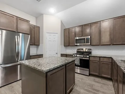 18123 Gardens End Lane Houston TX 77084