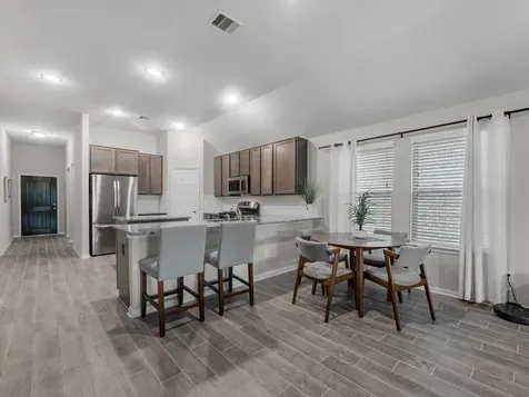 18123 Gardens End Lane Houston TX 77084