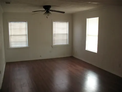2610 Scott Street Houston TX 77004