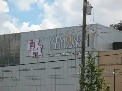 2610 Scott Street Houston TX 77004