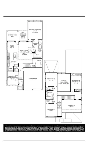 22431 Sawmill Pass Lane Porter TX 77365