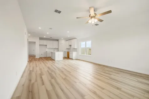 404 Fields Forest Lane Dayton TX 77535