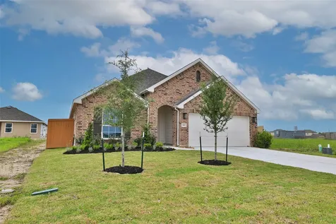 404 Fields Forest Lane Dayton TX 77535