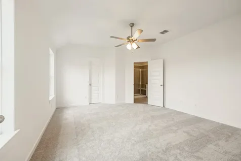 404 Fields Forest Lane Dayton TX 77535