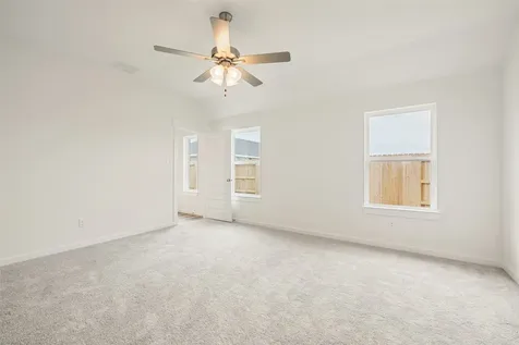 404 Fields Forest Lane Dayton TX 77535