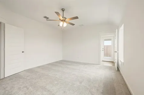 404 Fields Forest Lane Dayton TX 77535