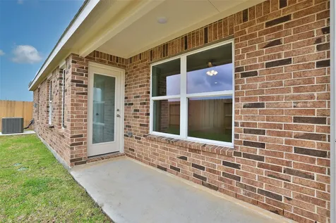 404 Fields Forest Lane Dayton TX 77535