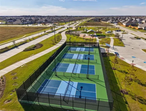 404 Fields Forest Lane Dayton TX 77535