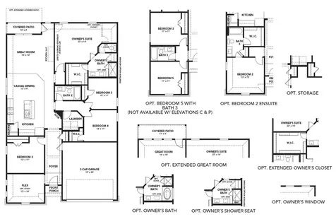 404 Fields Forest Lane Dayton TX 77535