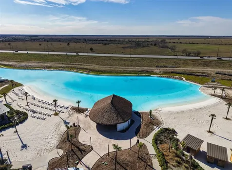 404 Fields Forest Lane Dayton TX 77535