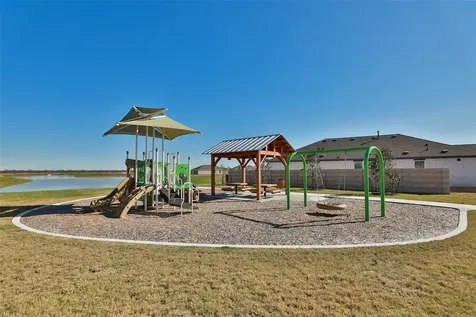 404 Fields Forest Lane Dayton TX 77535