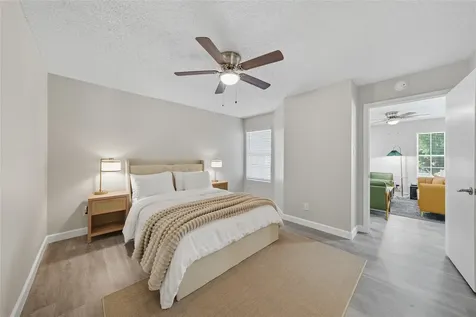 2750 Holly Hall Street 508 Houston TX 77054