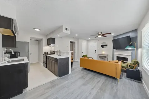 2750 Holly Hall Street 508 Houston TX 77054