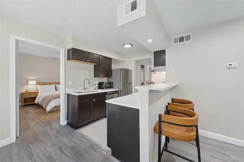 2750 Holly Hall Street 508 Houston TX 77054