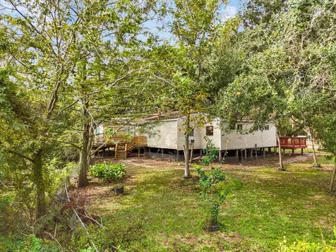 592 Paloma Street Bay City TX 77414