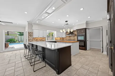 9303 Tranquil Park Drive Spring TX 77379