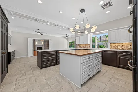 9303 Tranquil Park Drive Spring TX 77379