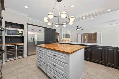 9303 Tranquil Park Drive Spring TX 77379