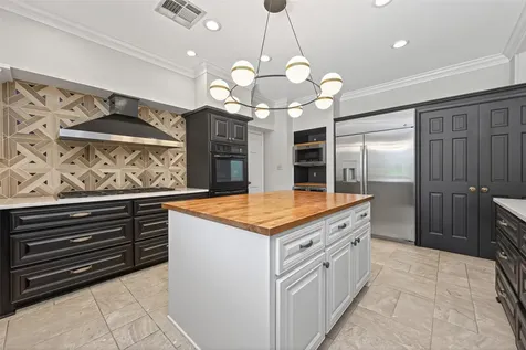 9303 Tranquil Park Drive Spring TX 77379