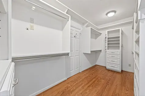 9303 Tranquil Park Drive Spring TX 77379