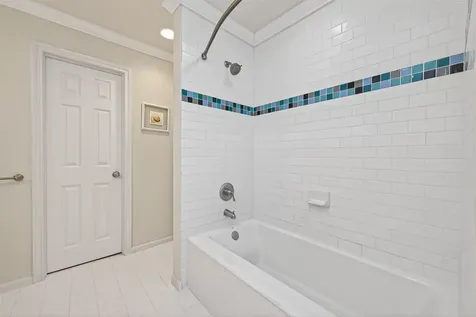 9303 Tranquil Park Drive Spring TX 77379