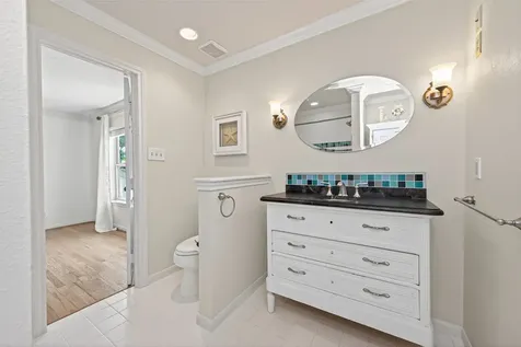 9303 Tranquil Park Drive Spring TX 77379