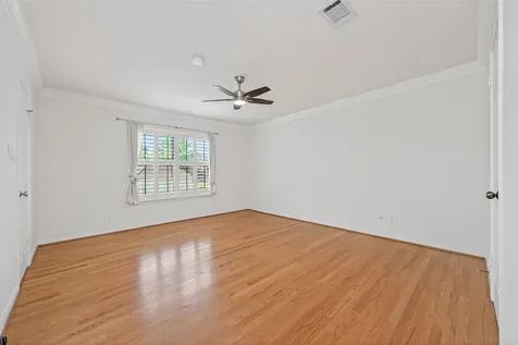 9303 Tranquil Park Drive Spring TX 77379