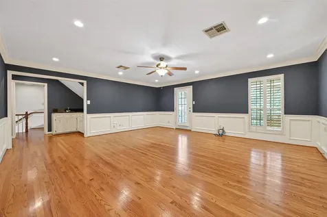 9303 Tranquil Park Drive Spring TX 77379