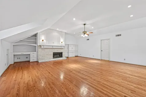 9303 Tranquil Park Drive Spring TX 77379