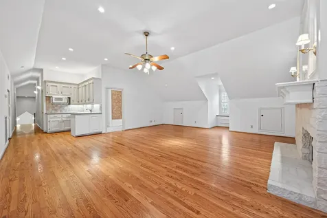 9303 Tranquil Park Drive Spring TX 77379
