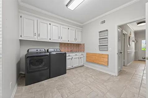 9303 Tranquil Park Drive Spring TX 77379