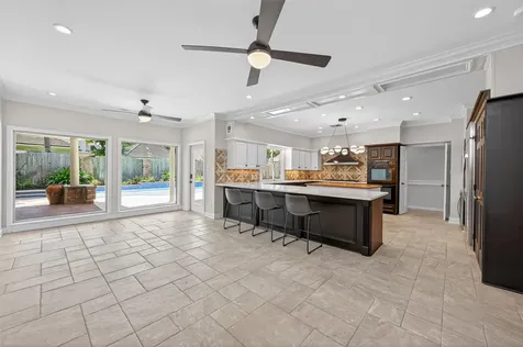 9303 Tranquil Park Drive Spring TX 77379