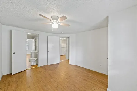 6201 Park Avenue Texas City TX 77591
