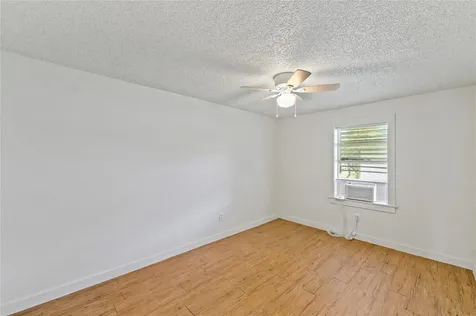 6201 Park Avenue Texas City TX 77591