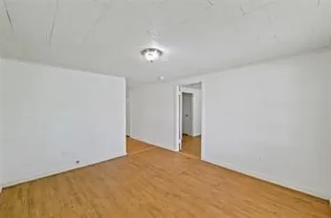 6201 Park Avenue Texas City TX 77591