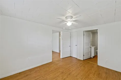 6201 Park Avenue Texas City TX 77591