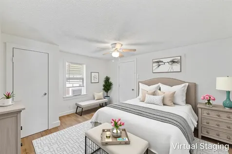 6201 Park Avenue Texas City TX 77591