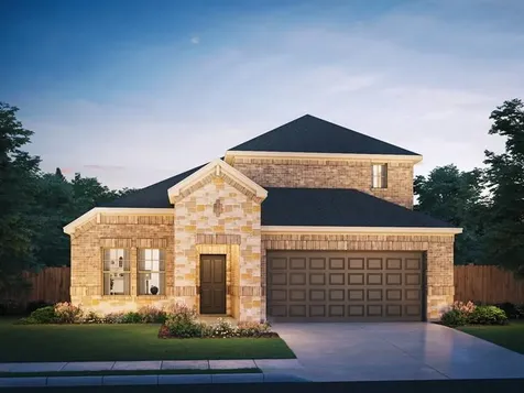 6427 Spanish Moss Drive Pearland TX 77584