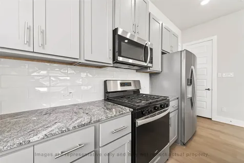 10719 Mason Road 24 Richmond TX 77406