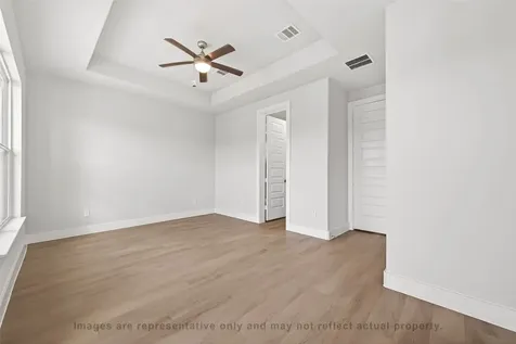 10719 Mason Road 24 Richmond TX 77406